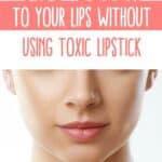 non toxic makeup