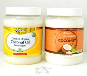 frugal living tip