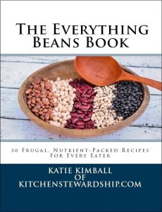 frugal living ideas