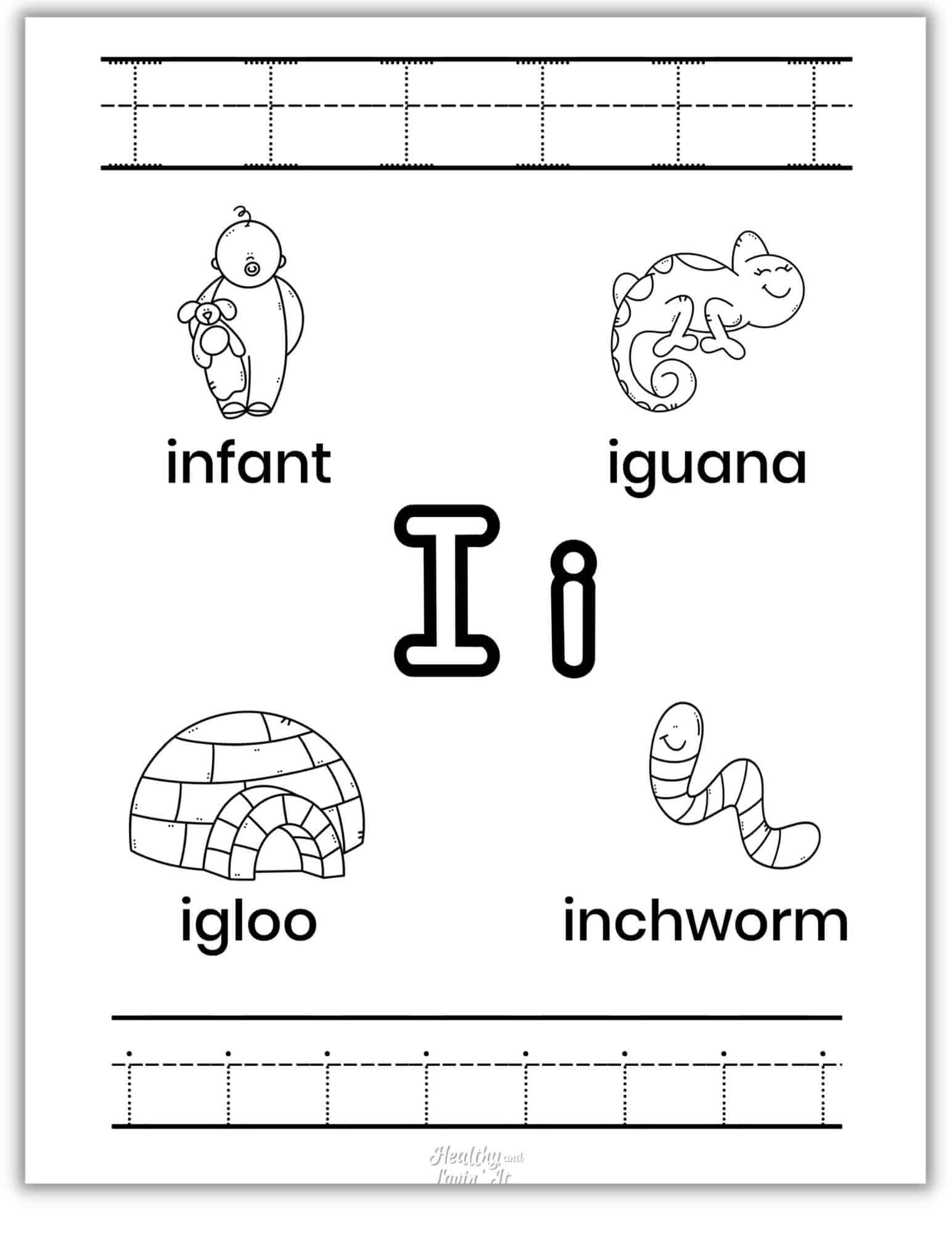 free-printable-letter-i-worksheets-perfect-for-kindergarten