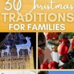 fun things to do on Christmas day