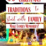 fun things to do on Christmas day