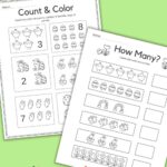 printable easter worksheets pdf