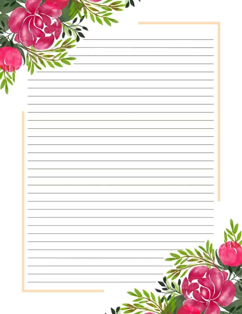 printable-letter-paper-lots-of-free-printable-floral-stationery