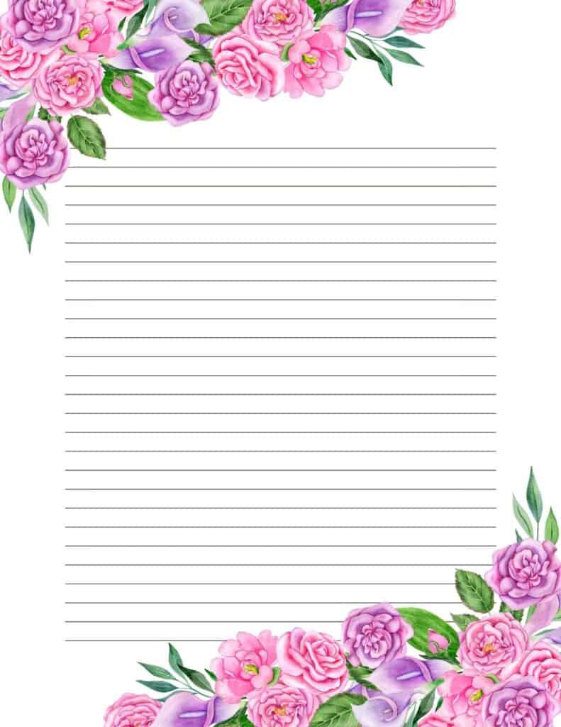 printable-letter-paper-lots-of-free-printable-floral-stationery