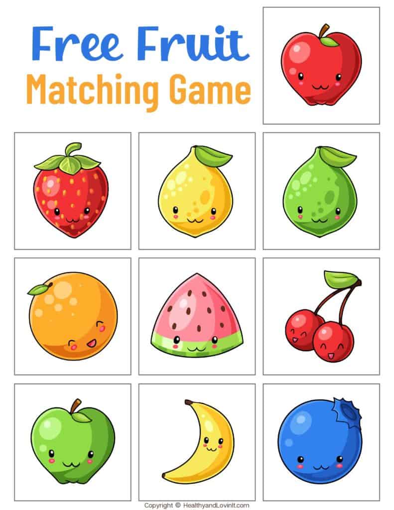 fruit-matching-game-printable-free-diy-kids-activity